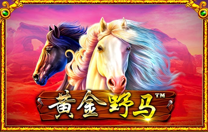 beat365在线官网